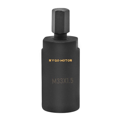 33mm flywheel puller remover - 33mm,