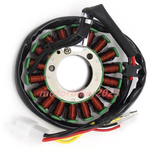 For ktm alternator magneto - ktm,