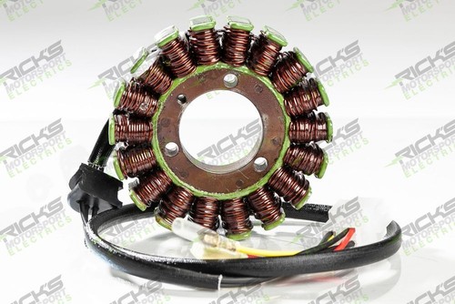 Ricks stator for ktm 625 - for,