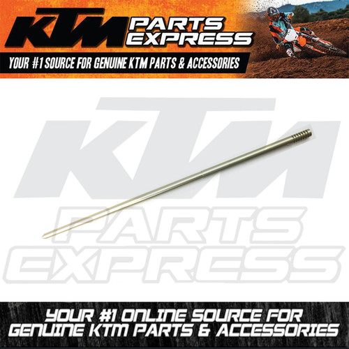 New oem ktm jet - new,